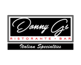 /public/logoimage/1545257508Donny Gs.png